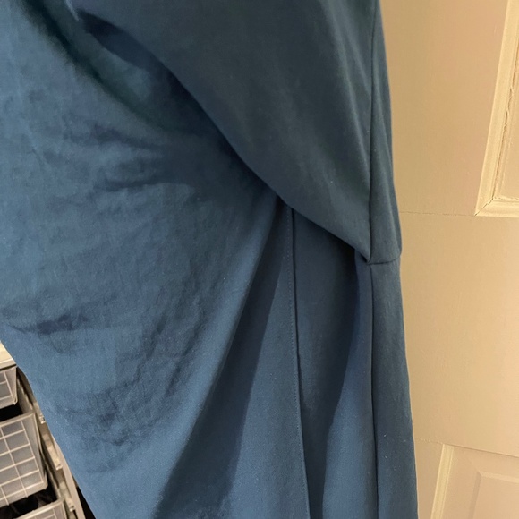 Helmut Lang Dress Size 2 - Picture 3 of 8